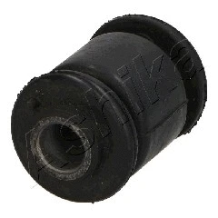 Mounting, control/trailing arm (GOM-2782)