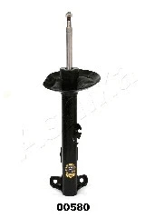 Shock Absorber (MA-00580)