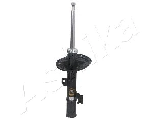 Shock Absorber (MA-22016)