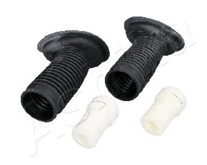 Dust Cover Kit, shock absorber (159-02-204)