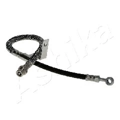 Holding Bracket, brake hose (69-0H-H24)