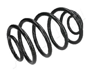 Suspension Spring (ZCA5271J)