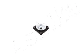 Suspension Strut Support Mount (SMA0192)