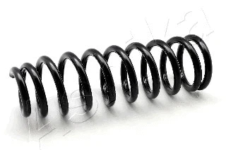 Suspension Spring (ZCA3427C)