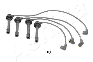 Ignition Cable Kit (132-01-110)