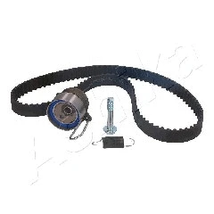 Timing Belt Kit (KCT900B)