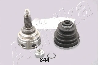 Joint Kit, drive shaft (62-08-844)