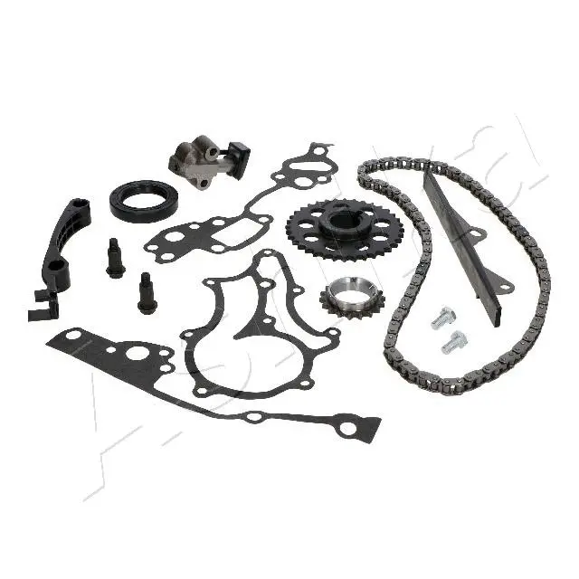 Timing Chain Kit (KCK220)