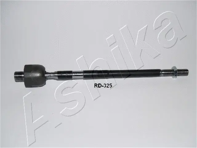 Inner Tie Rod (103-03-325)