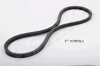 V-Belt (109-10X800)