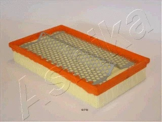 Air Filter (20-09-978)