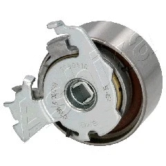 Tensioner, timing belt (45-00-027)