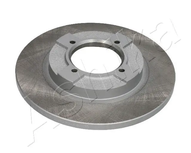 Brake Disc (60-01-119C)