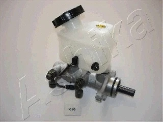 Brake Master Cylinder (68-K0-010)