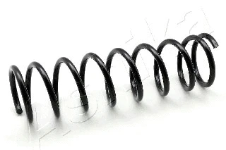 Suspension Spring (ZCA5470A)