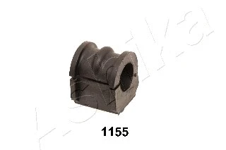 Bushing, stabiliser bar (GOM-1155)