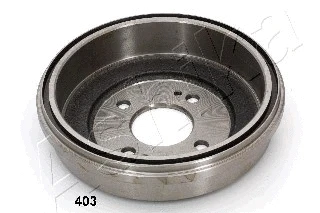 Brake Drum