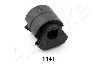 Bushing, stabiliser bar (GOM-1141)