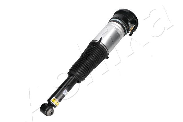Air Suspension Strut (MA-AS193)