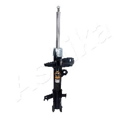 Shock Absorber (MA-40039)