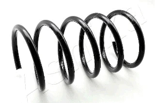 Suspension Spring (ZCA2843A)