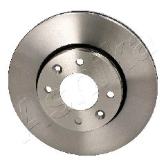 Brake Disc (60-0K-006)