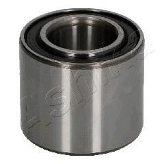 Wheel Bearing Kit (44-21009)