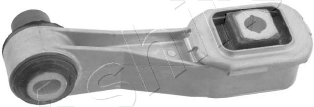 Mounting, engine (GOM-1270)