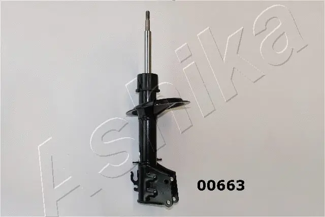 Shock Absorber (MA-00663)
