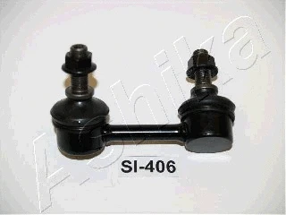 Stabiliser Bar, suspension (106-04-405L)