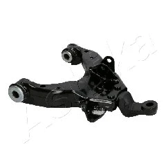 Control/Trailing Arm, wheel suspension (72-02-226R)