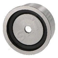 Tensioner, timing belt (45-0W-W20)