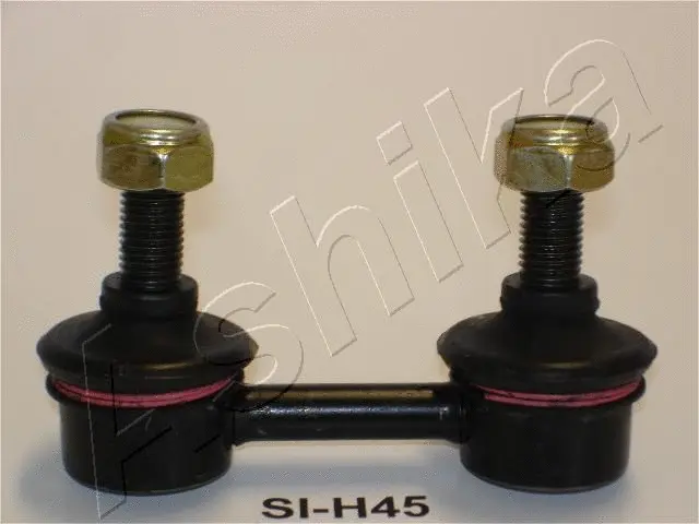 Stabiliser Bar, suspension (GOM-H02)