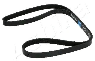 V-Ribbed Belt (112-6PK1600)