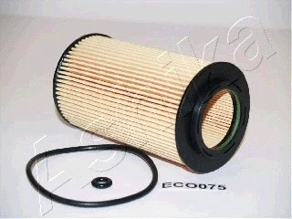 Oil Filter (10-ECO075)