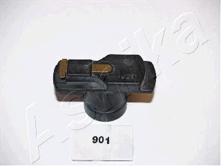 Rotor, distributor (97-09-901)
