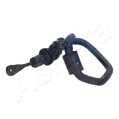 Slave Cylinder, clutch