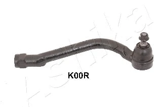 Tie Rod End (111-0K-K00R)