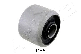 Mounting, control/trailing arm (GOM-1144)