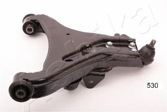 Control/Trailing Arm, wheel suspension (72-05-530)