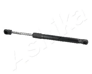 Gas Spring, boot/cargo area (ZSA09032)
