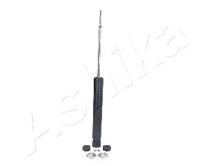 Shock Absorber (MA-50054)