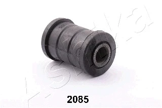 Mounting, control/trailing arm (GOM-2085)