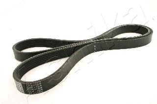 V-Ribbed Belt (112-6PK1485)