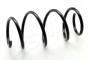 Suspension Spring (ZCA4129A)