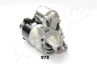 Starter (003-D978)