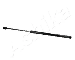 Gas Spring, boot/cargo area (ZSA04058)