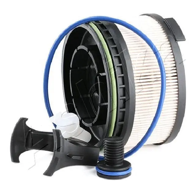 Fuel Filter (30-ECO102)