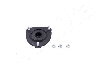 Suspension Strut Support Mount (SMA0061)