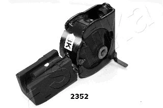 Mounting, engine (GOM-2352)